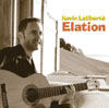 Elation CD cover